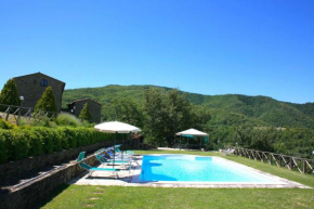 Borgo Antico Poggioni